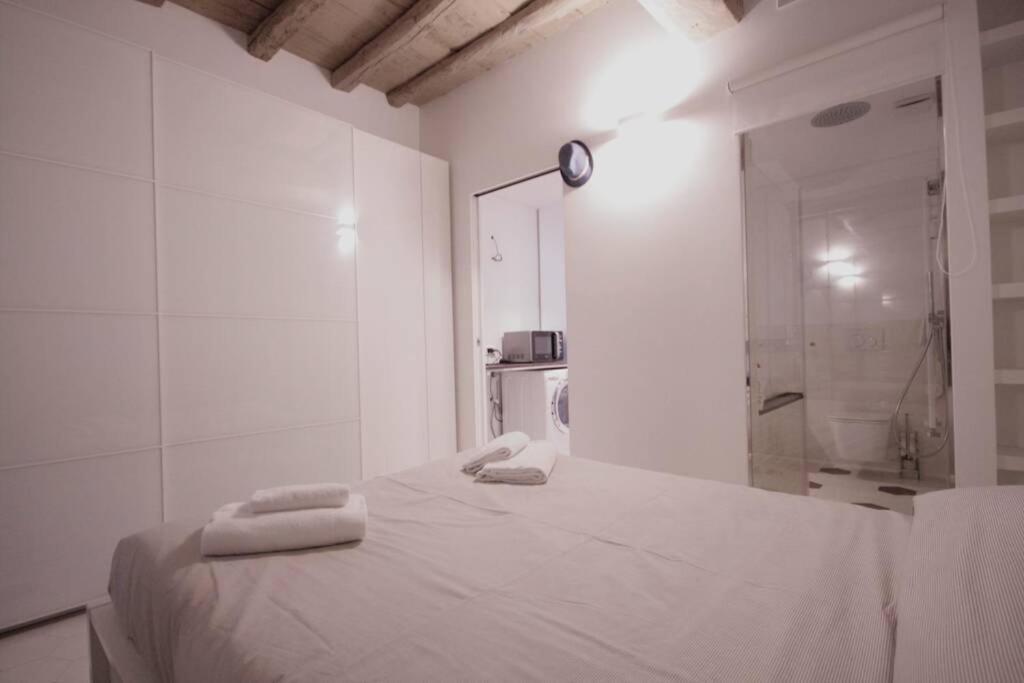 Charmant Maison In Centro Turín Exteriér fotografie